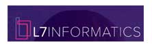 L7 Informatics - Laboratory Management System Solutions Companies L7 Informatics
