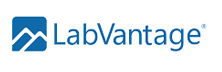 LabVantage Solutions
