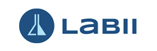 Labii