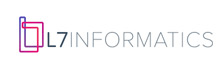 L7 Informatics