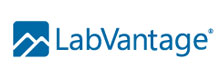 LabVantage Solutions