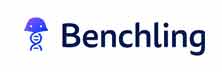 Benchling - Laboratory Management System Solutions Companies Benchling