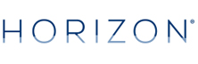 HorizonLIMS
