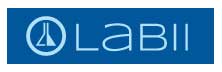 Labii - Laboratory Management System Solutions Companies Labii