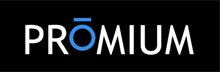 Promium