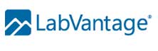 LabVantage Solutions - Laboratory Management System Solutions Companies LabVantage Solutions