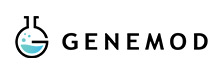 Genemod - Laboratory Management System Solutions Companies Genemod