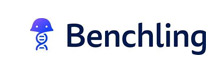 Benchling