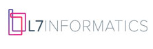 L7 Informatics