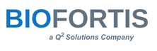BioFortis - Laboratory Management System Solutions Companies BioFortis