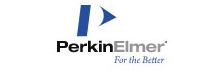 PerkinElmer 