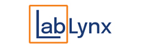 LabLynx