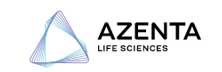 Azenta Life Sciences - Laboratory Management System Solutions Companies Azenta Life Sciences