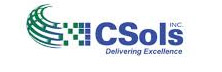 Csols