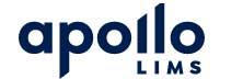 ApolloLIMS - Laboratory Management System Solutions Companies ApolloLIMS