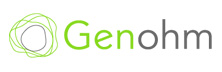 Genohm