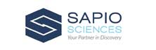 Sapio Sciences - Laboratory Management System Solutions Companies Sapio Sciences